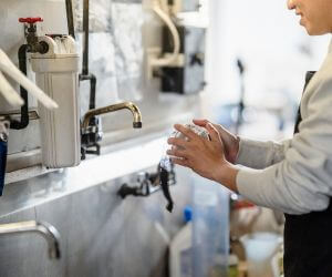 About Sewer Line Replacement Corry, PA